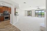 13300 Via Linda Drive - Photo 8