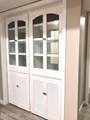 3066 32ND Street - Photo 7