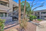 1720 Thunderbird Road - Photo 18