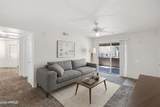 1720 Thunderbird Road - Photo 3
