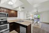 1720 Thunderbird Road - Photo 4