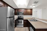 1720 Thunderbird Road - Photo 5