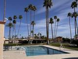 7660 Highland Avenue - Photo 12