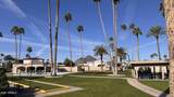 7660 Highland Avenue - Photo 13
