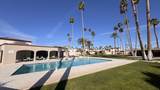 7660 Highland Avenue - Photo 19