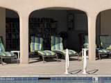 7660 Highland Avenue - Photo 22