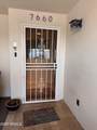 7660 Highland Avenue - Photo 26