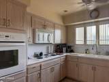 7660 Highland Avenue - Photo 28
