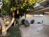 7660 Highland Avenue - Photo 3