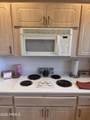 7660 Highland Avenue - Photo 31