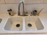 7660 Highland Avenue - Photo 32