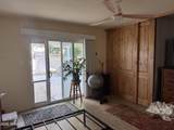 7660 Highland Avenue - Photo 34