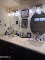 7660 Highland Avenue - Photo 35