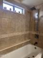 7660 Highland Avenue - Photo 36