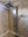 7660 Highland Avenue - Photo 37