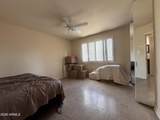 7660 Highland Avenue - Photo 38