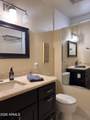 7660 Highland Avenue - Photo 39