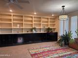 7660 Highland Avenue - Photo 4