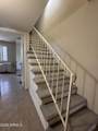 7660 Highland Avenue - Photo 40
