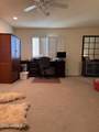 7660 Highland Avenue - Photo 41