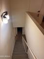7660 Highland Avenue - Photo 43