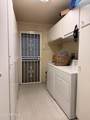 7660 Highland Avenue - Photo 44