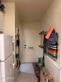 7660 Highland Avenue - Photo 46