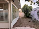 7660 Highland Avenue - Photo 47