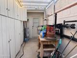 7660 Highland Avenue - Photo 48