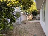 7660 Highland Avenue - Photo 49