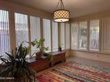 7660 Highland Avenue - Photo 5