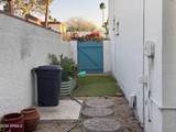 7660 Highland Avenue - Photo 54