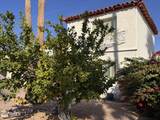 7660 Highland Avenue - Photo 55