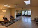 7660 Highland Avenue - Photo 6