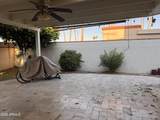 7660 Highland Avenue - Photo 7
