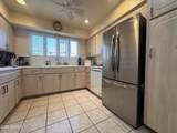 7660 Highland Avenue - Photo 8