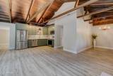 1161 Elk Trail - Photo 10