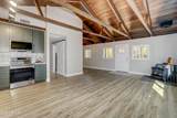 1161 Elk Trail - Photo 11