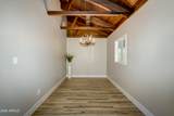 1161 Elk Trail - Photo 12