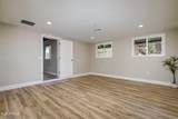 1161 Elk Trail - Photo 13