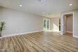 1161 Elk Trail - Photo 14
