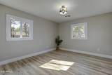 1161 Elk Trail - Photo 15