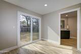 1161 Elk Trail - Photo 16