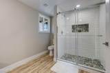 1161 Elk Trail - Photo 17