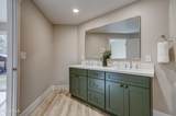 1161 Elk Trail - Photo 18