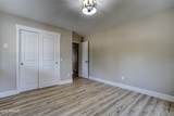 1161 Elk Trail - Photo 19
