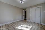 1161 Elk Trail - Photo 20