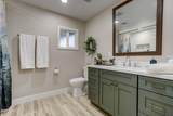 1161 Elk Trail - Photo 21
