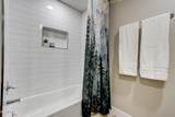 1161 Elk Trail - Photo 22