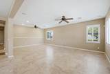 3340 Yellowstone Place - Photo 3